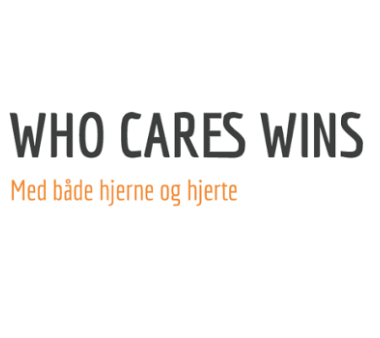 Who Cares wins